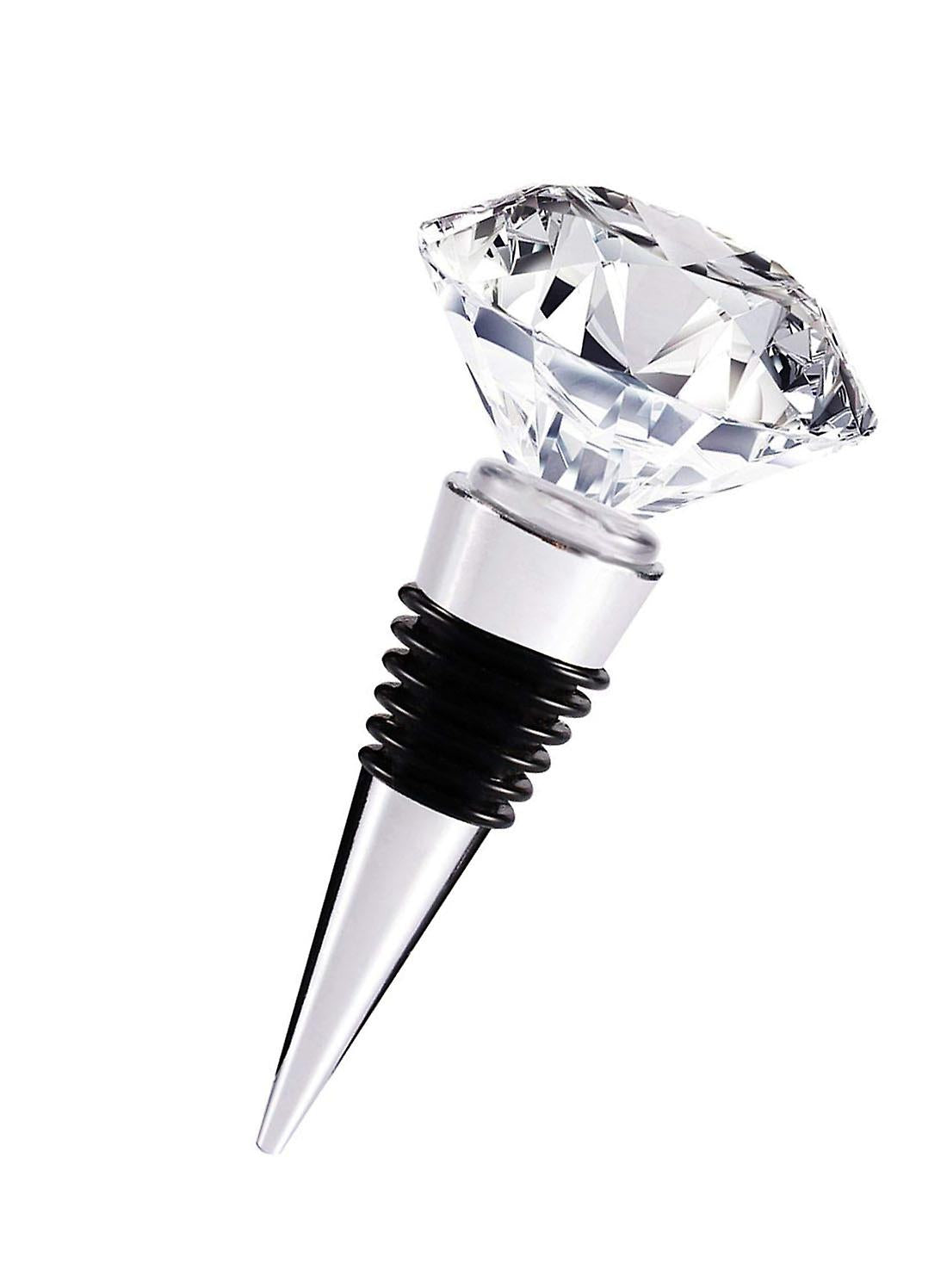Vin kork diamnat