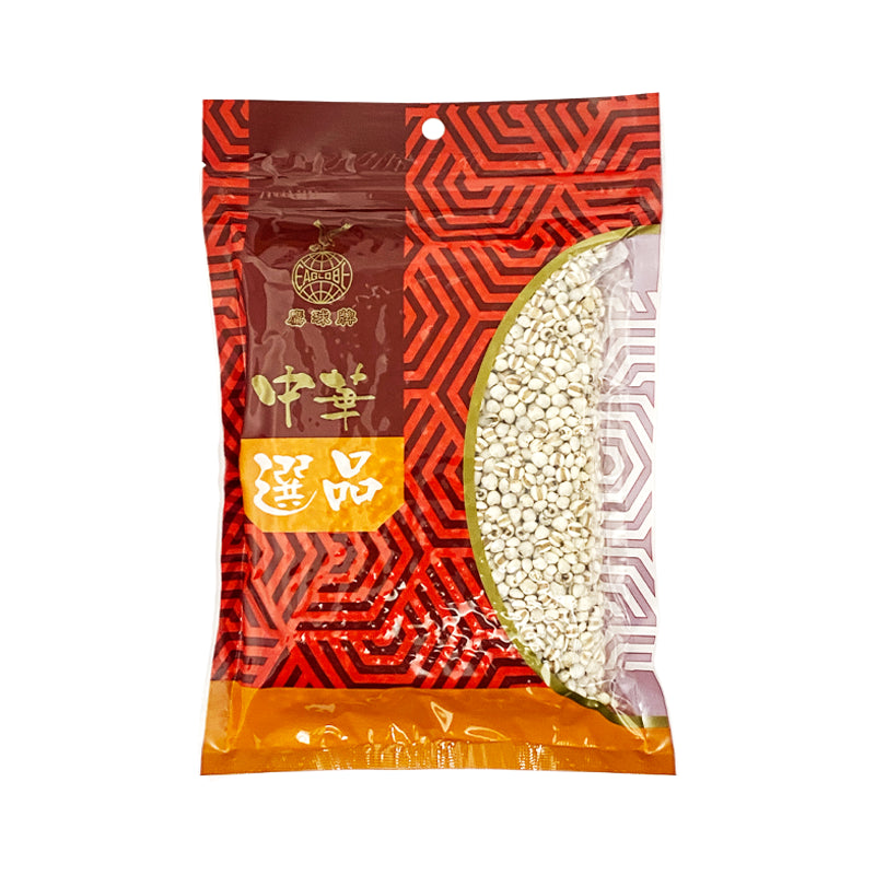 kinesiskt pärlgryn 400g, Eaglobe