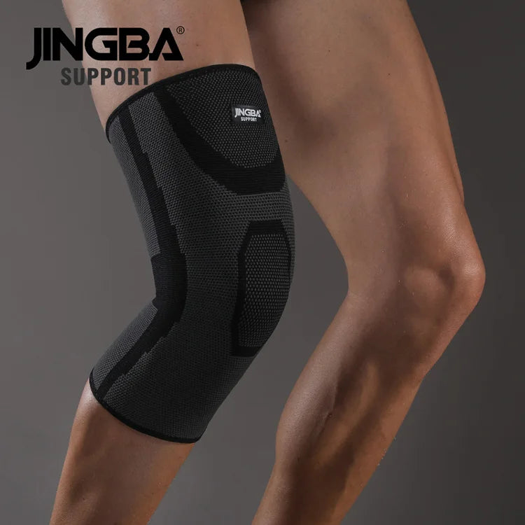 Jingba Knee Support 7610