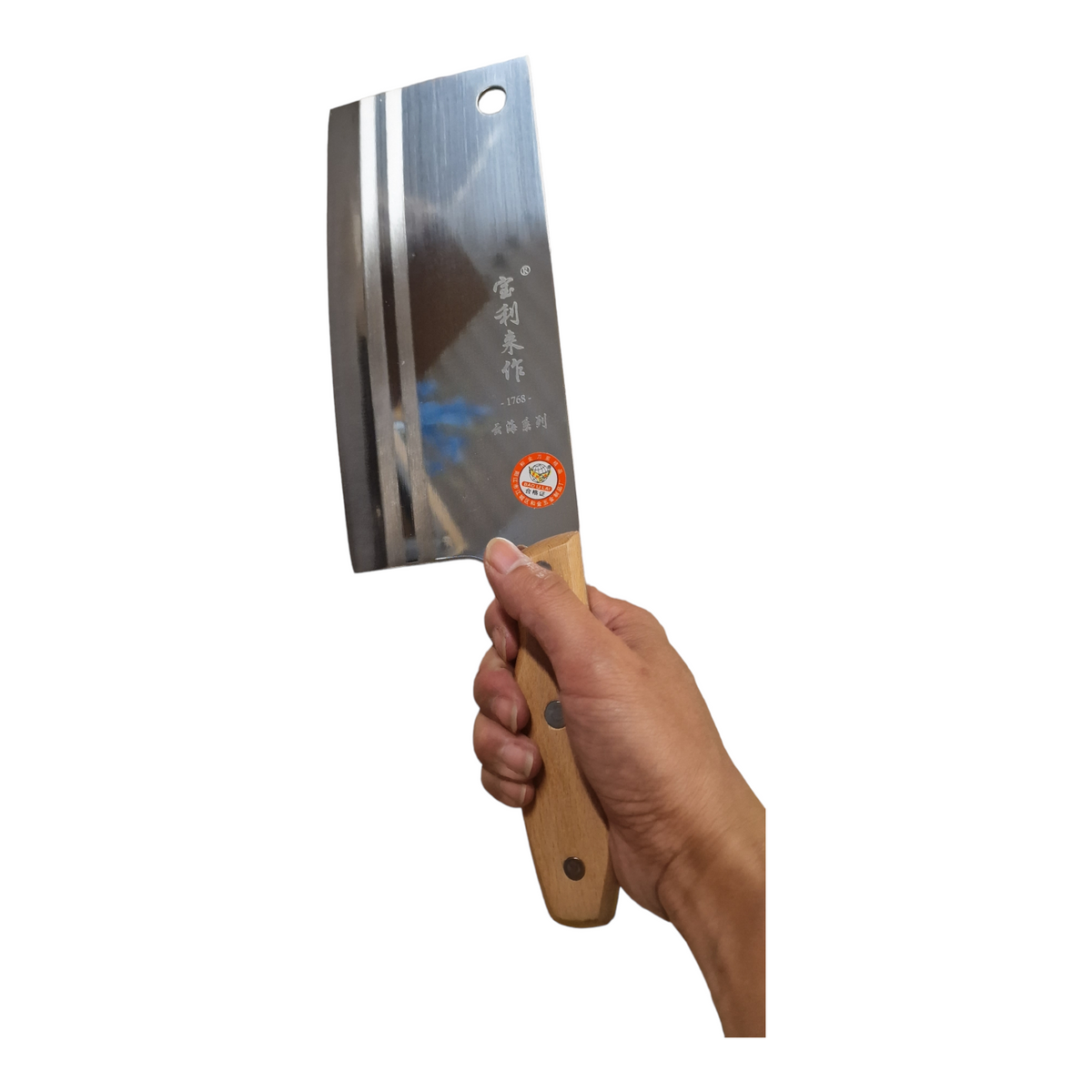 Kniv baolilai