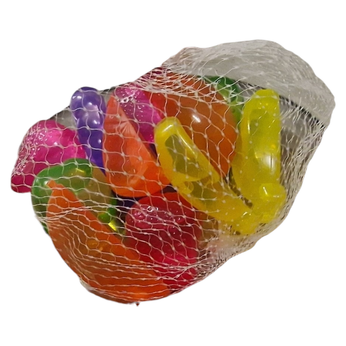 Frukter isform