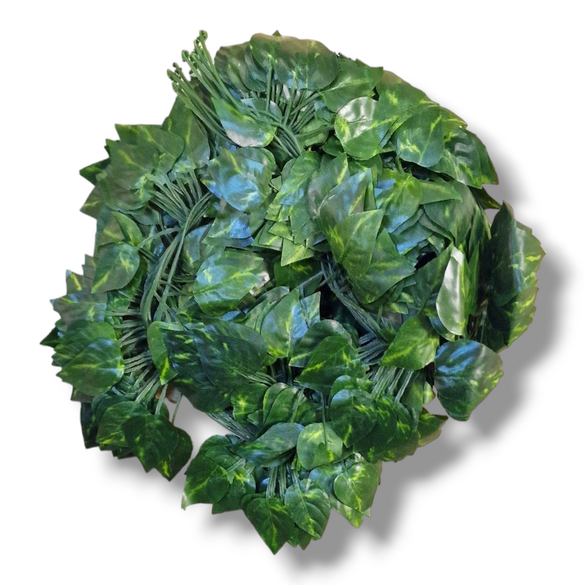 Konstgjord blad 12pack