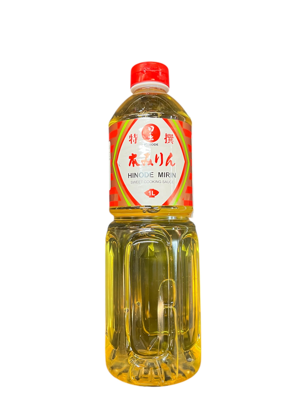 Mirin 1000ml, Hinode