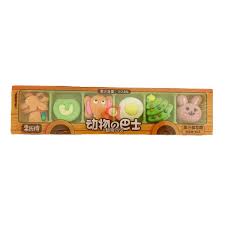 Marshmallow Animals 80g