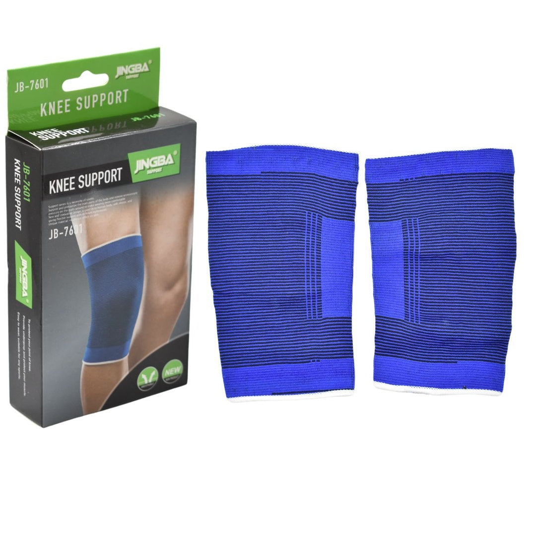 Jingba Knee Support