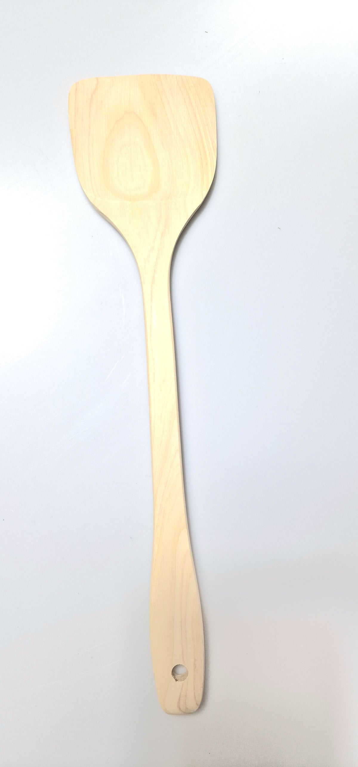 Träslev ca 25cm
