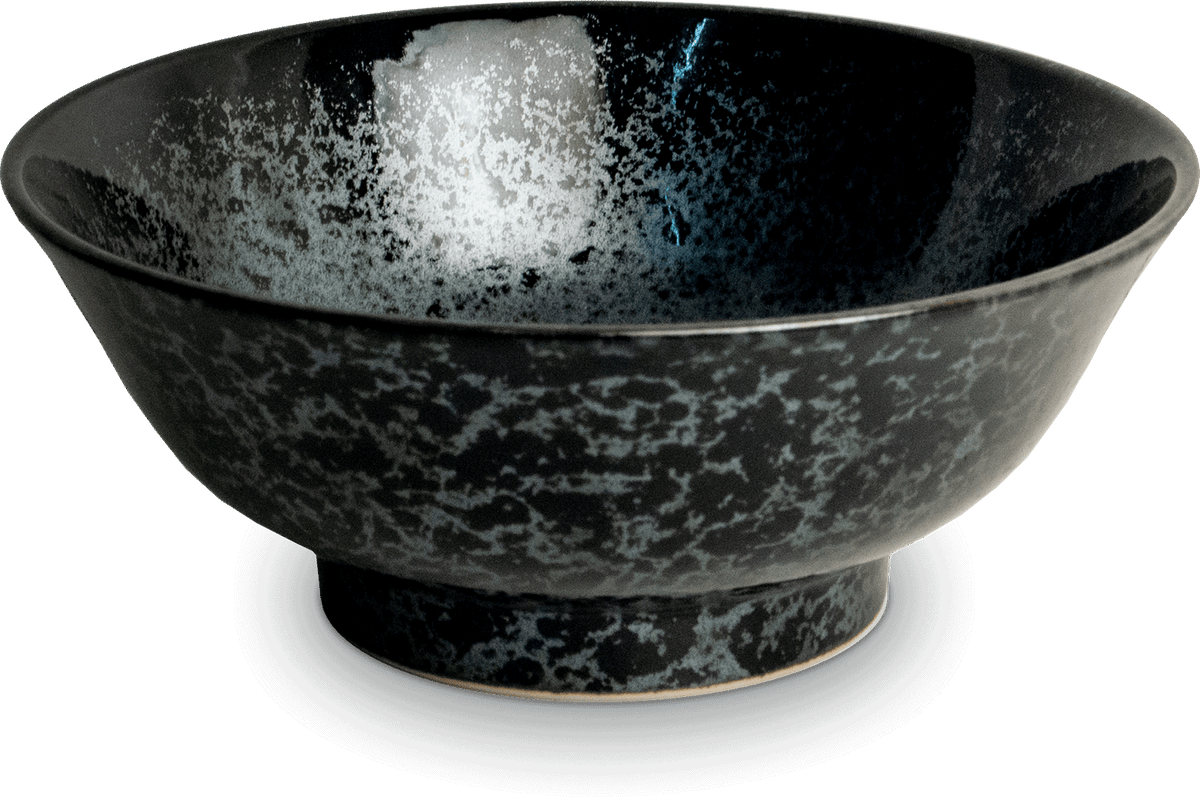 Ramenskål KOGE Ø22 cm | H9cm