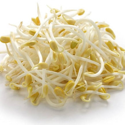 Böngroddar 270g