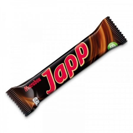 Marabou Japp 30g