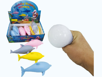 Squeeze Haj 1-pack