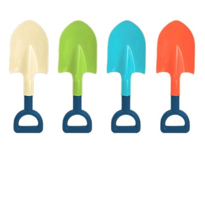 SPADE 33 CM