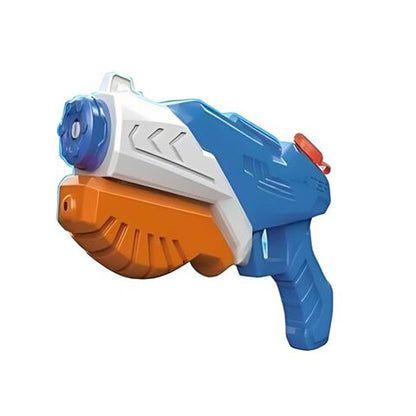 VattenPISTOL PUMP 30 CM 2 FRG