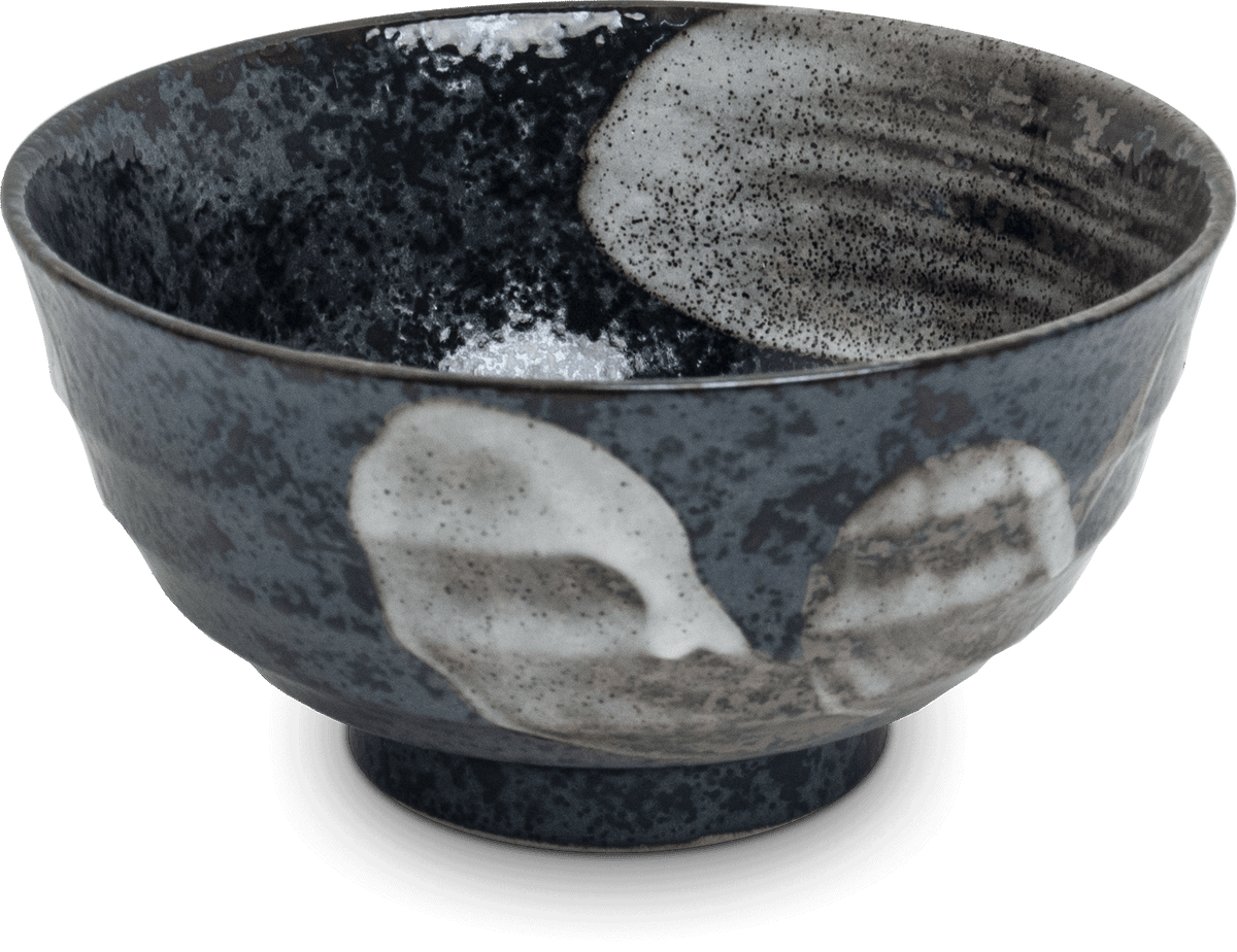 Udon skål Ansen Ø17 cm | H8,7 cm