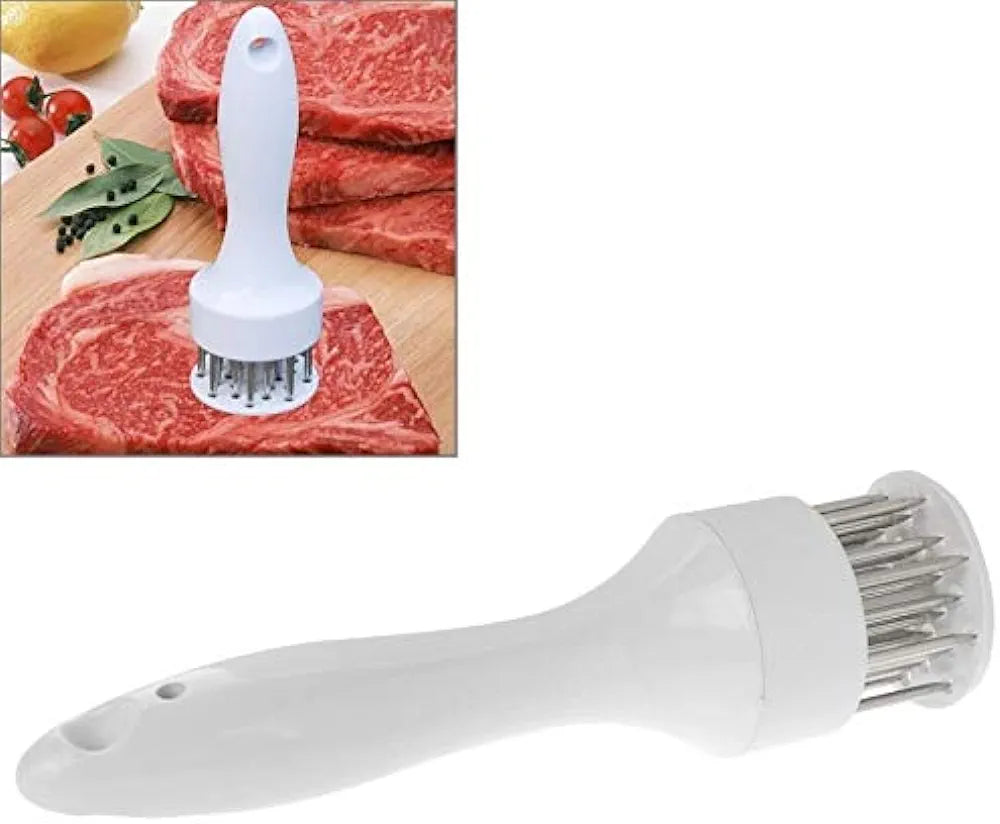 verktyg för köttmörning