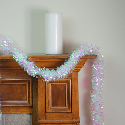 Jul Glitter idrecent 2