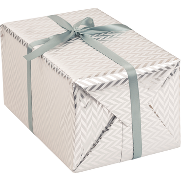 Presentpapper 0,7x1,5m