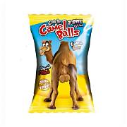 Camel balls tugummi