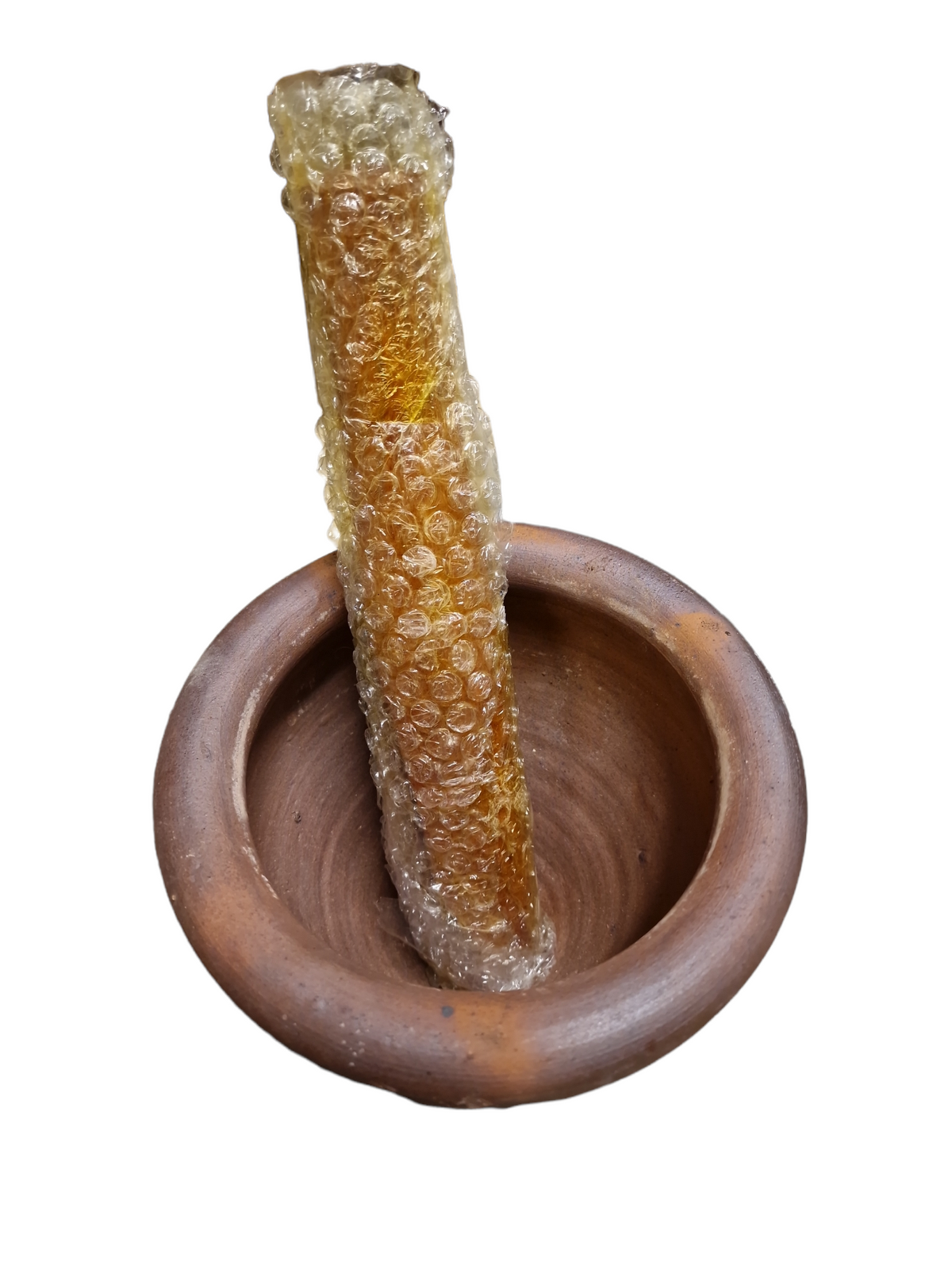 Thailändsk Mortel 16cm (XS)