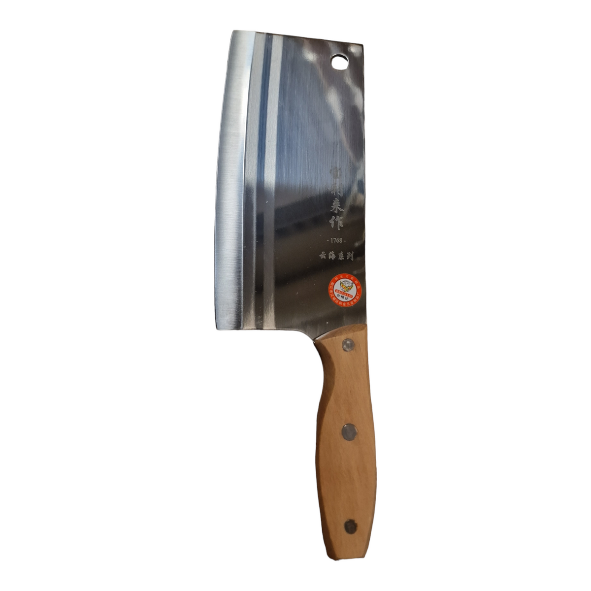 Kniv baolilai