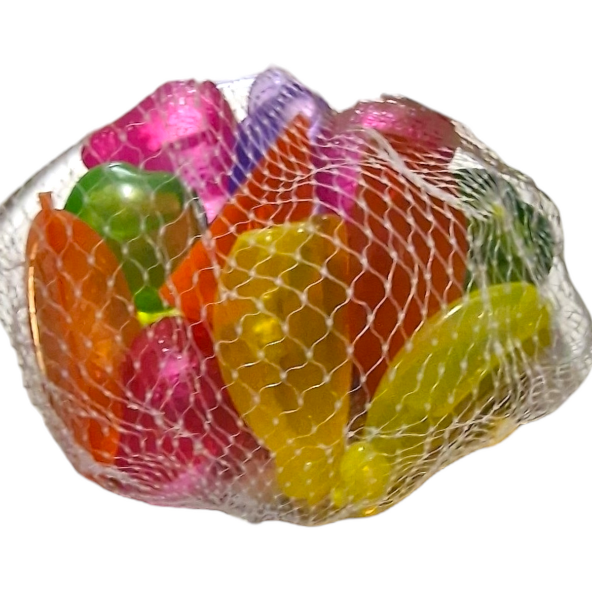 Frukter isform