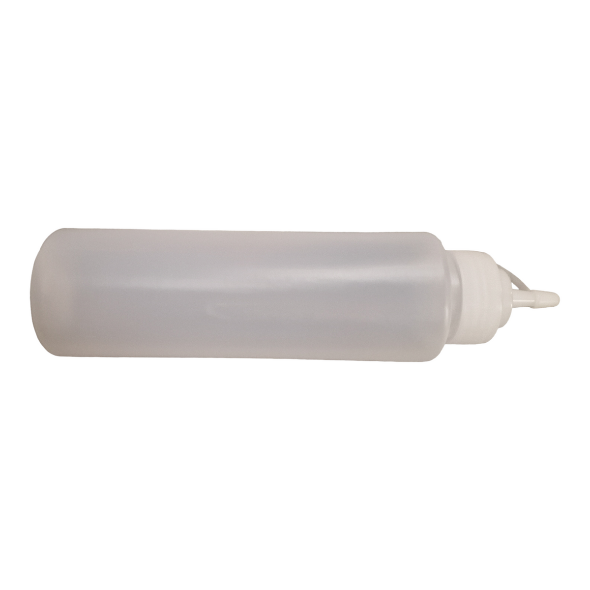 Split plast 650ml
