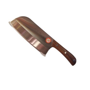 Kniv liten baolilai
