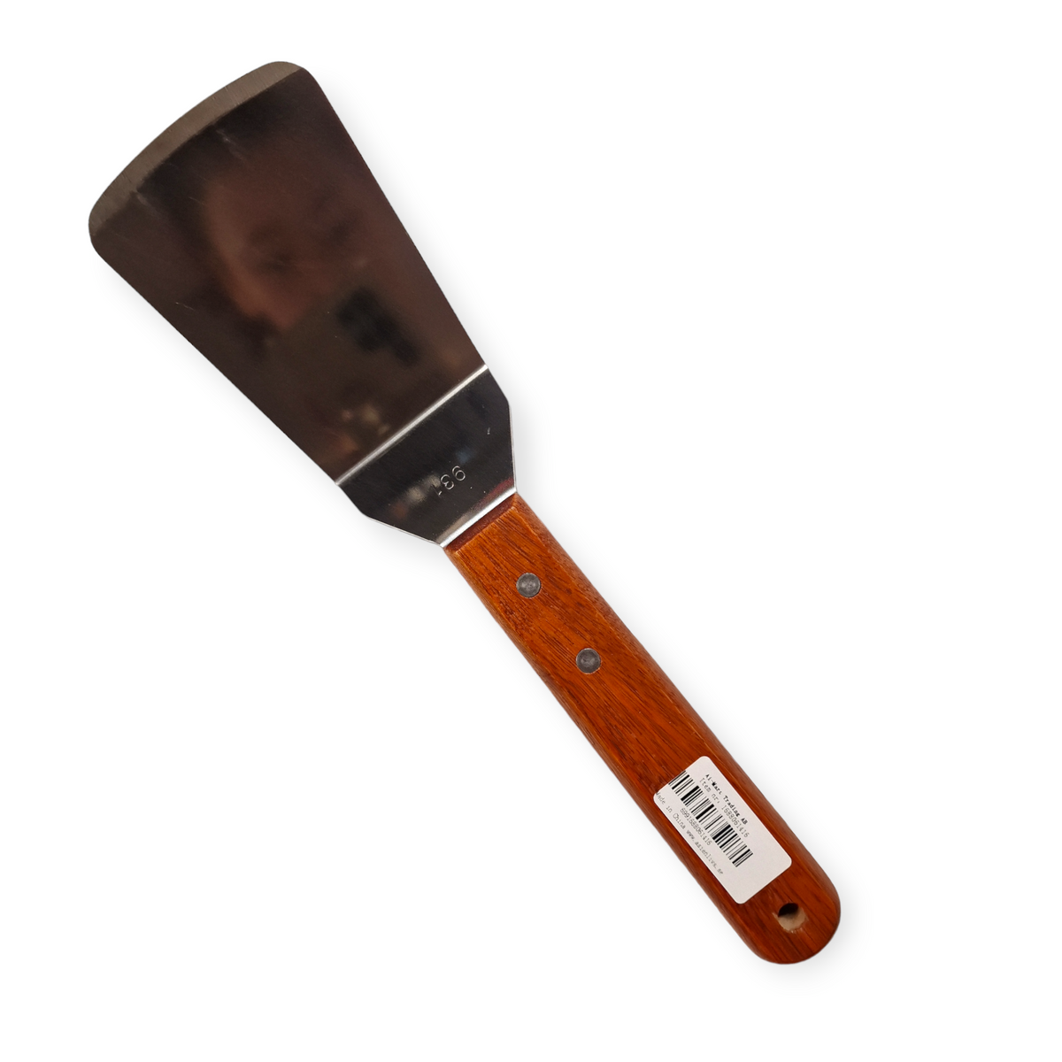 Matlagnings Slev