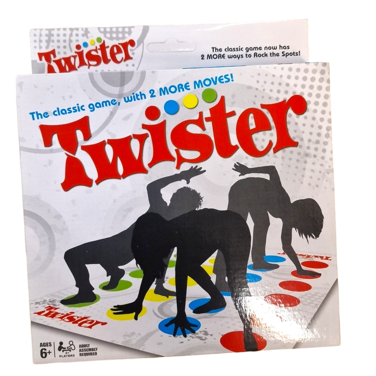Twister