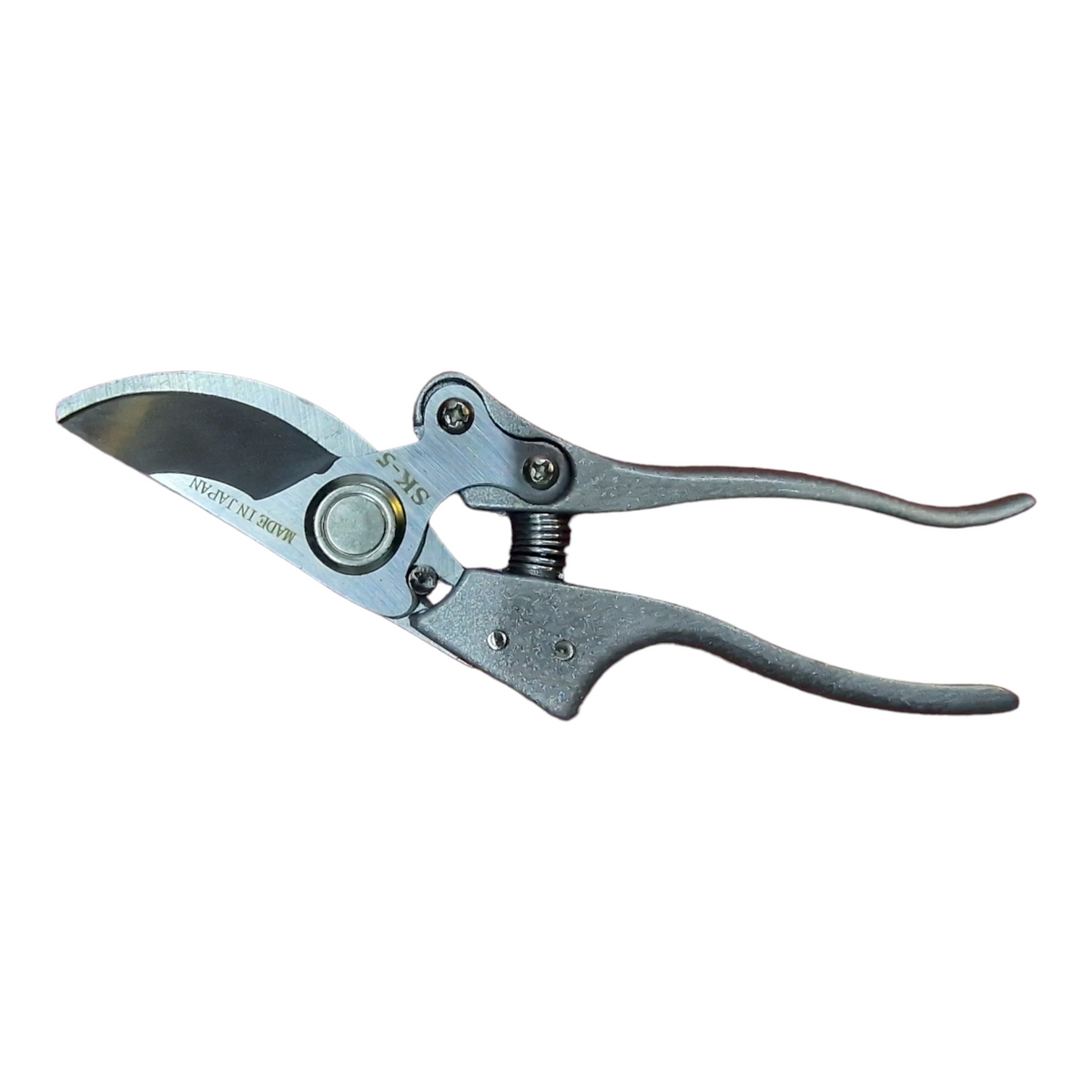 Trädgårdssax 21cm