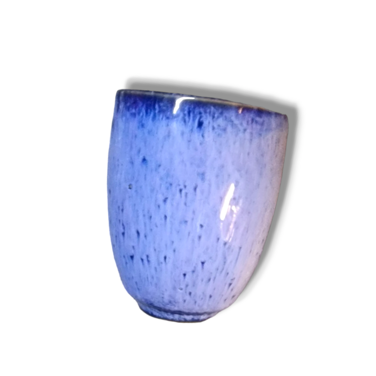 ai kopp 7,5x8,5cm