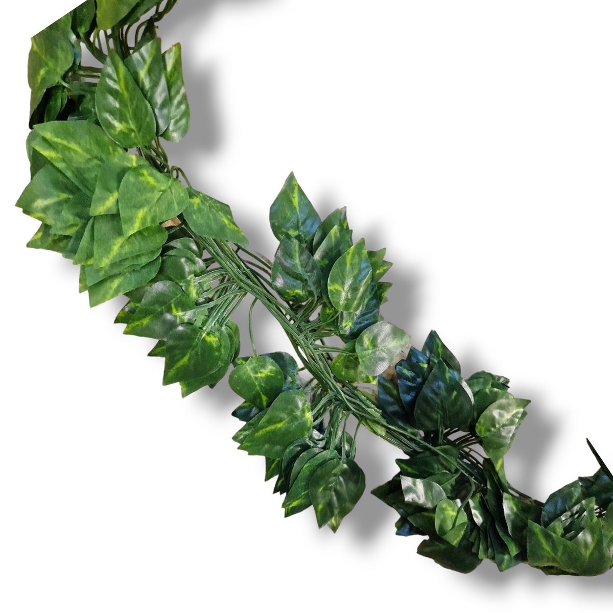 Konstgjord blad 12pack