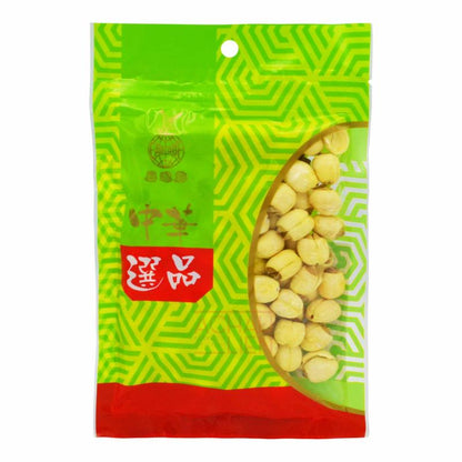 Lotusfrön 100g, Eaglobe