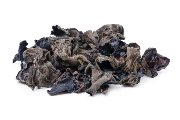 Torkad Öronsvamp 70g