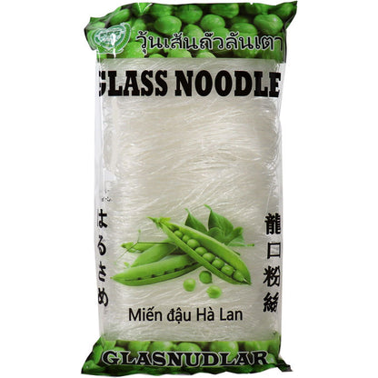 Glasnudlar 200g TFC