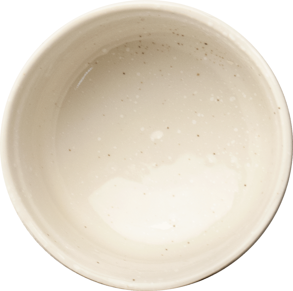 Matcha teskål  Ø9,5 cm | H6cm