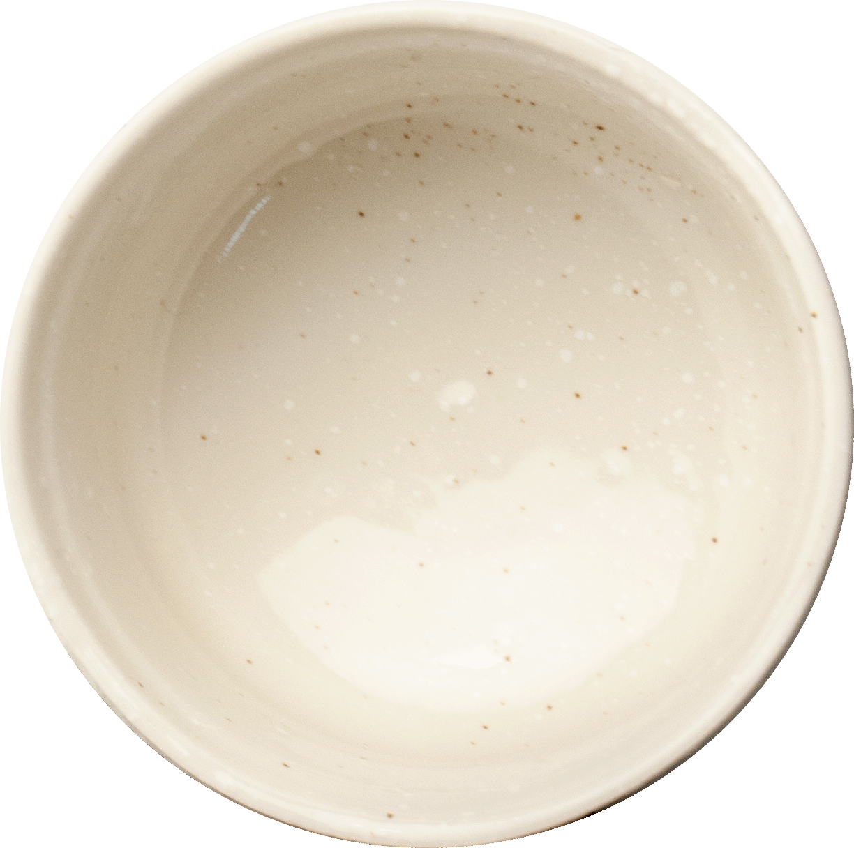 Matcha teskål  Ø9,5 cm | H6cm