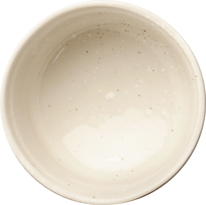 Matcha teskål  Ø9,5 cm | H6cm