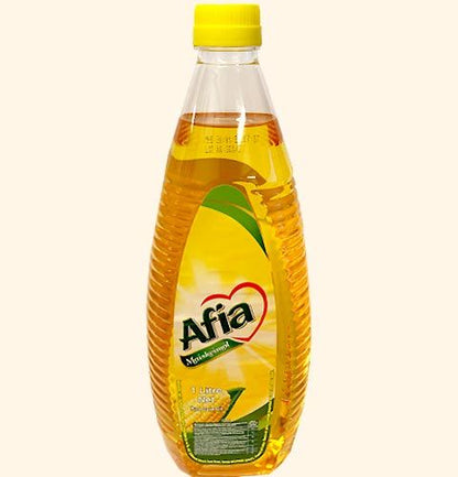 Majsolja Afia 1l