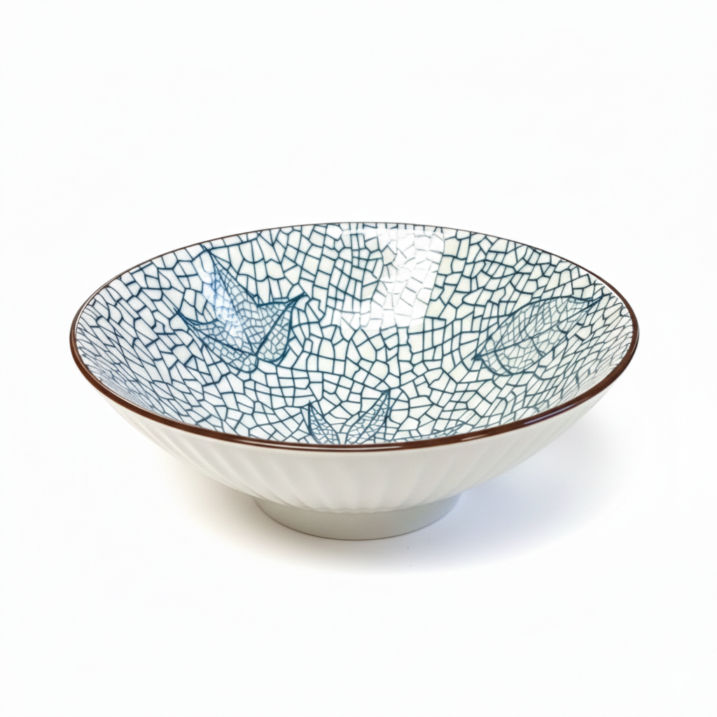 Ramenskål liten 20cm