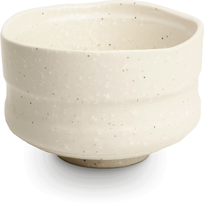 Matcha teskål  Ø9,5 cm | H6cm