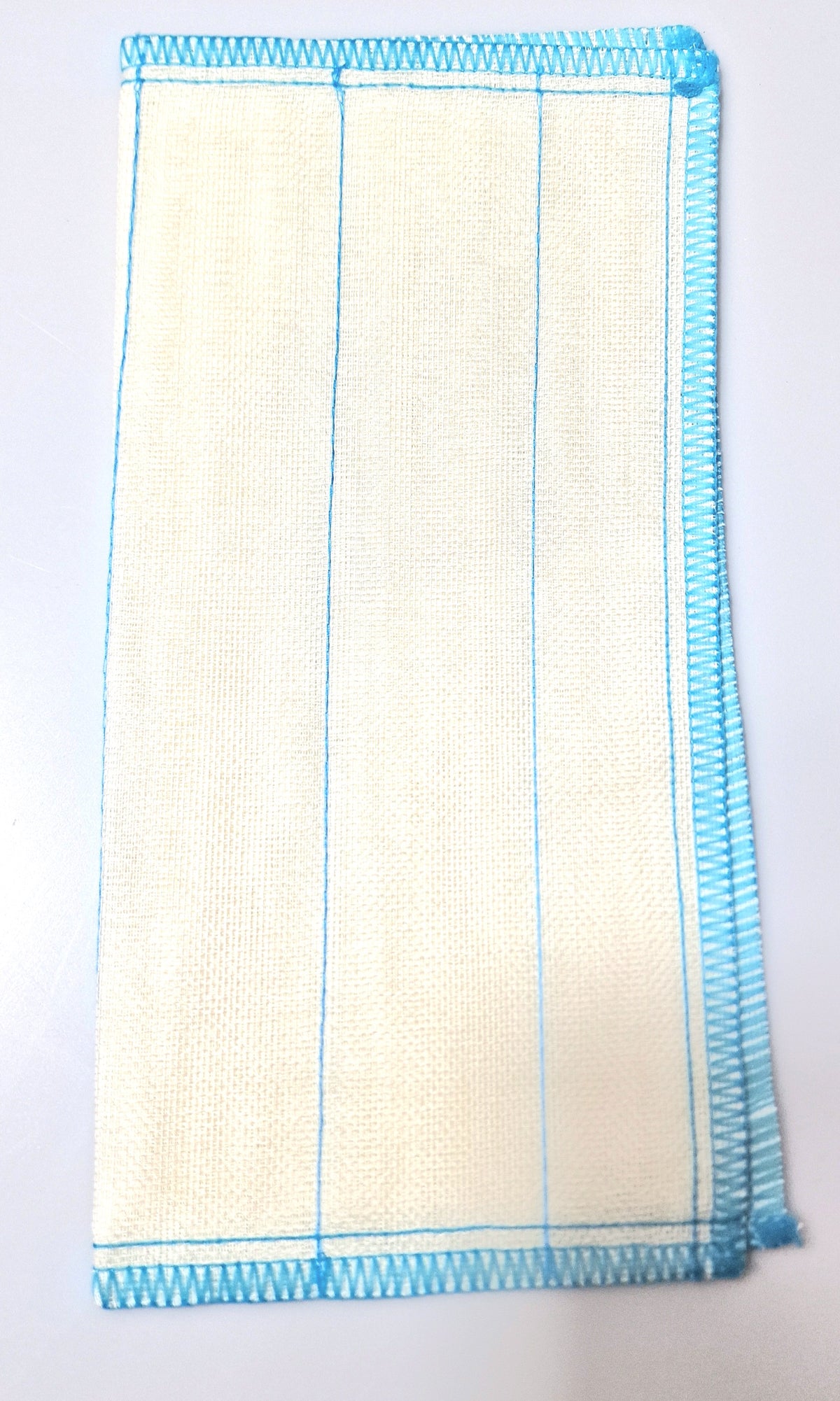 kökshanduk naturfiber