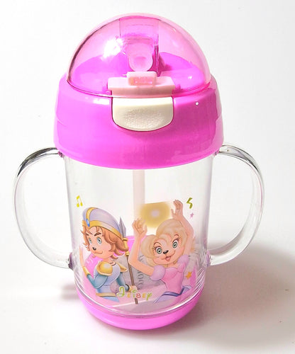 barn dryckmugg