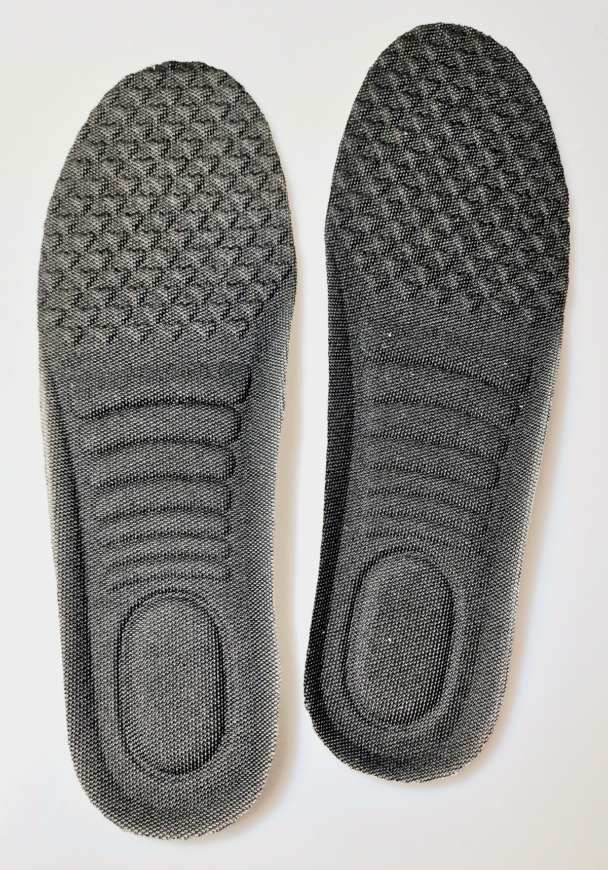 skosula