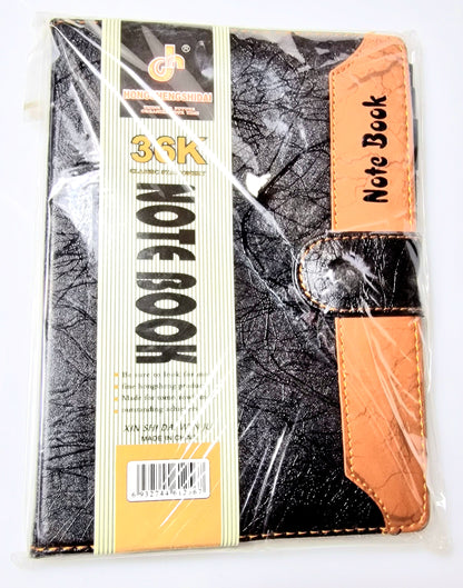 redskap