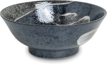 Ramenskål Ø22 cm | H9cm