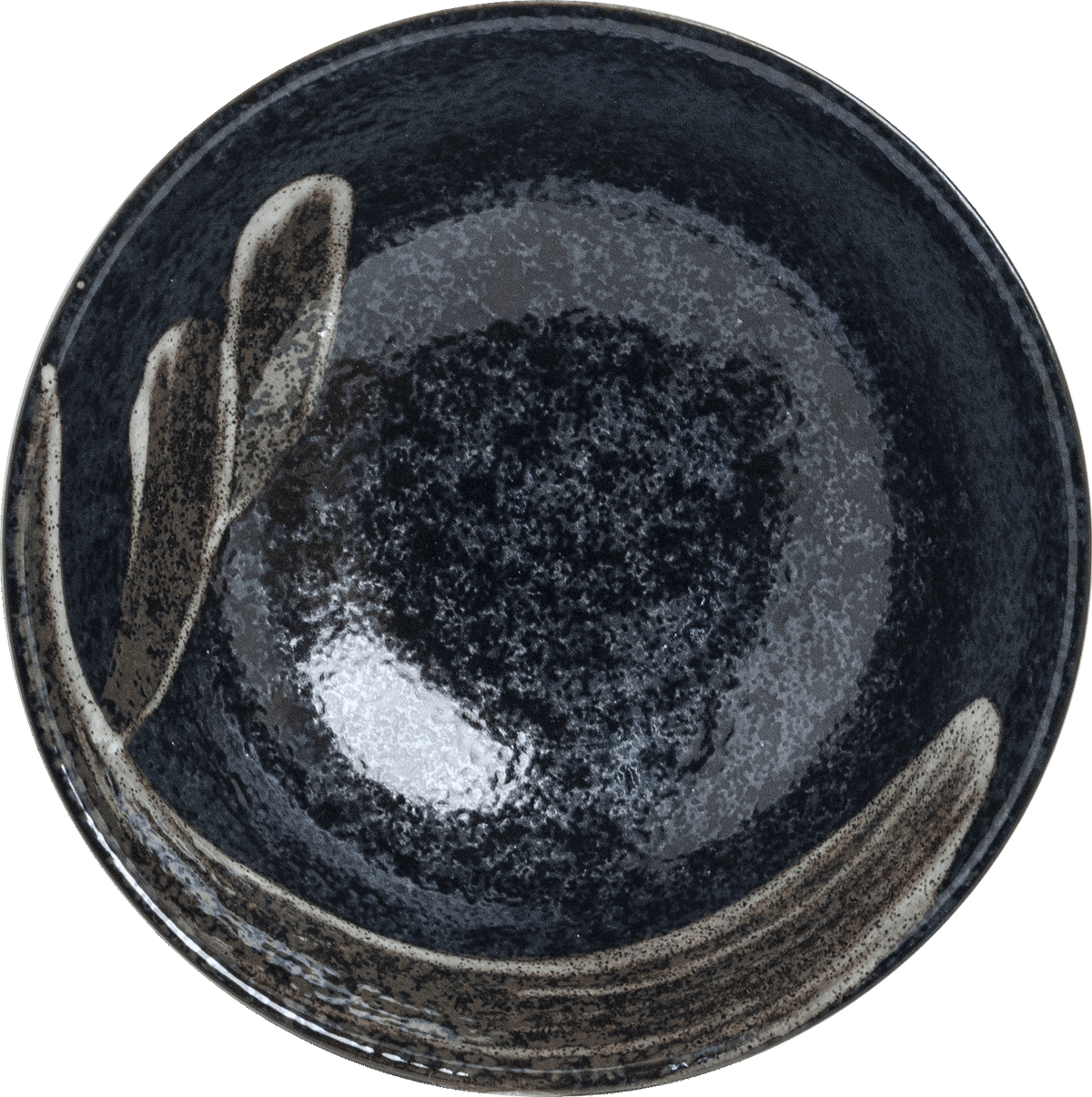Ramenskål Ø22 cm | H9cm