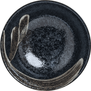 Ramenskål Ø22 cm | H9cm