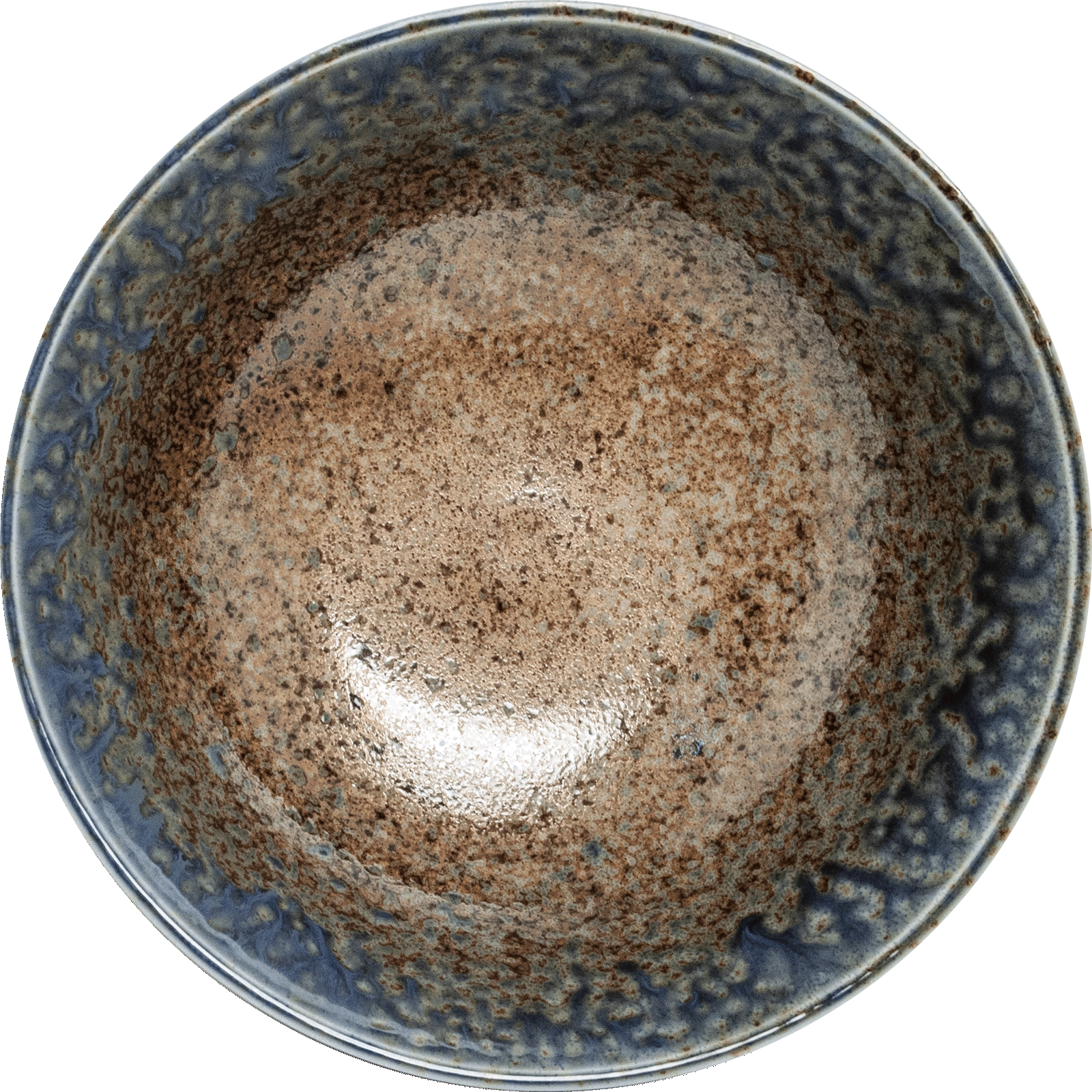 Ramen skål ki Ø22 cm | H9 cm
