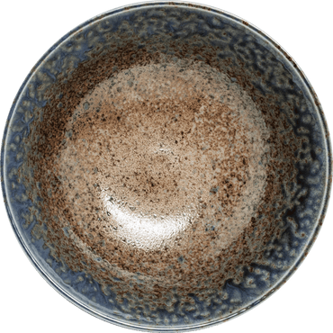 Ramen skål ki Ø22 cm | H9 cm