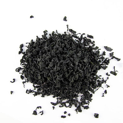 Wakame Alger 500g